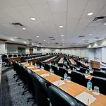Crowne Plaza Hotel Philadelphia - King Of Prussia By Ihg