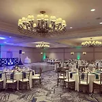 Crowne Plaza Hotel Philadelphia - King Of Prussia By Ihg