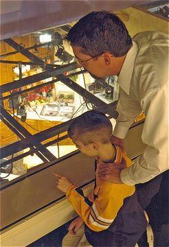 Crowne Plaza Philadelphia - By Ihg King of Prussia