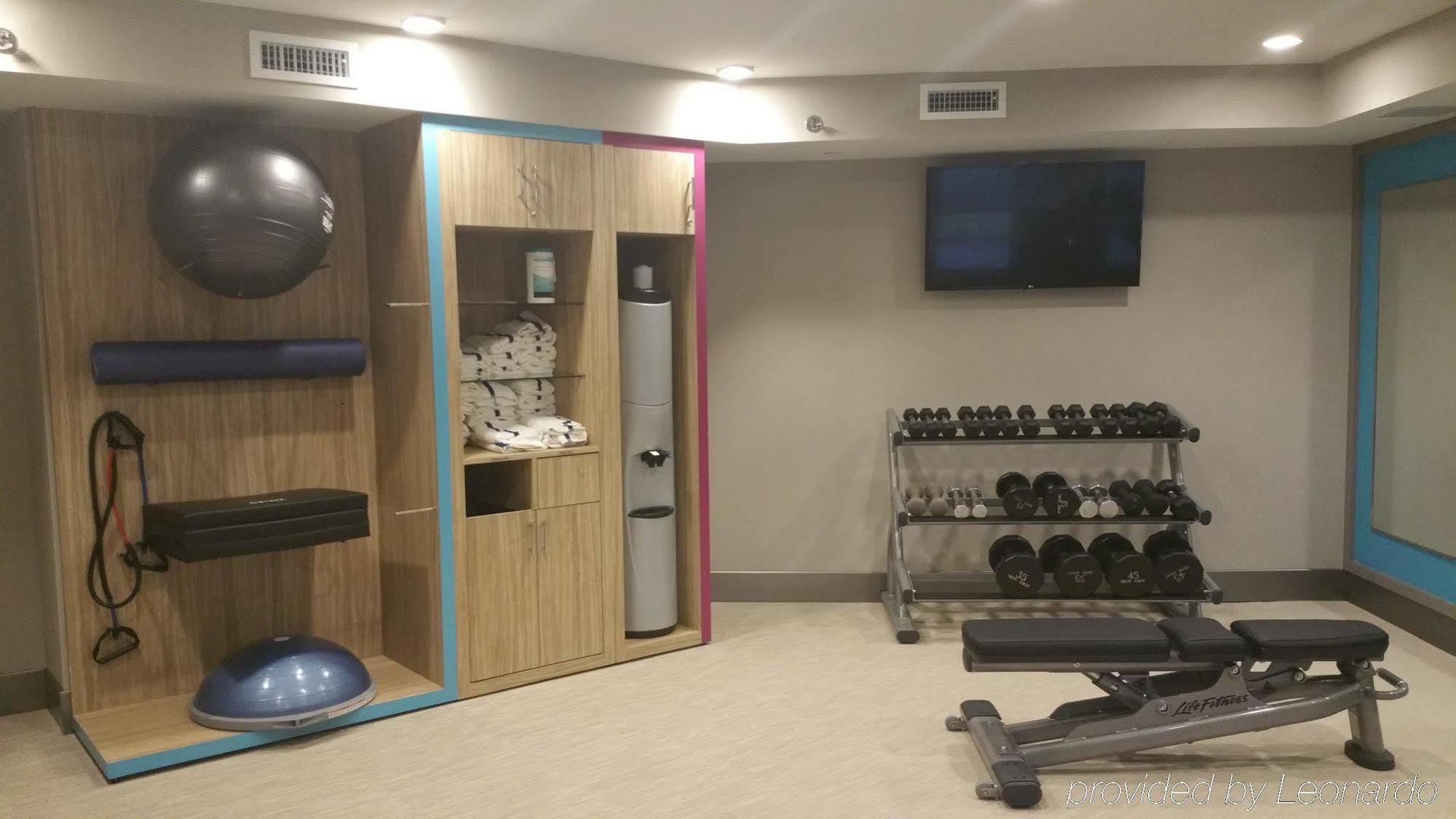Crowne Plaza Philadelphia - By Ihg 4*